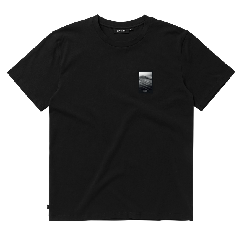 Product_image_1_Black