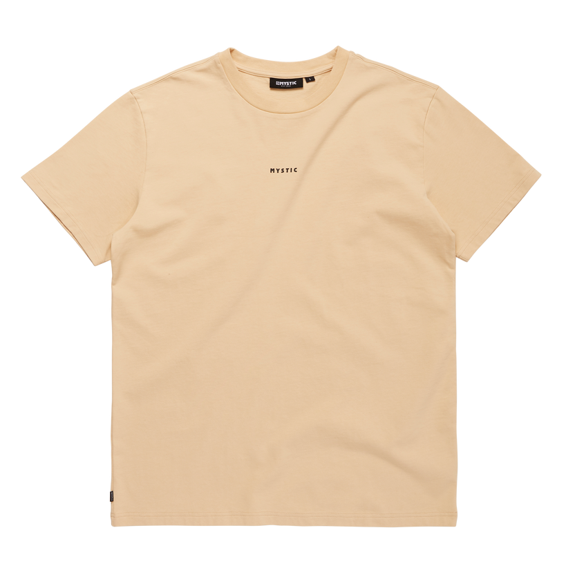 Product_image_1_Warm Sand