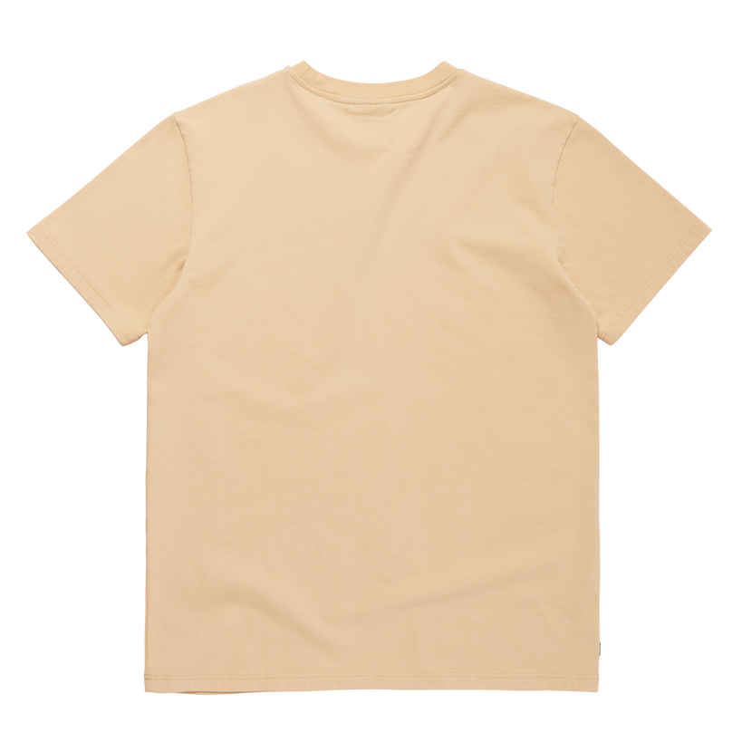 Product_image_2_Warm Sand