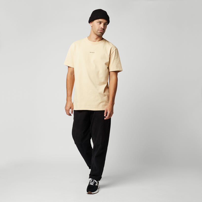 Product_image_4_Warm Sand