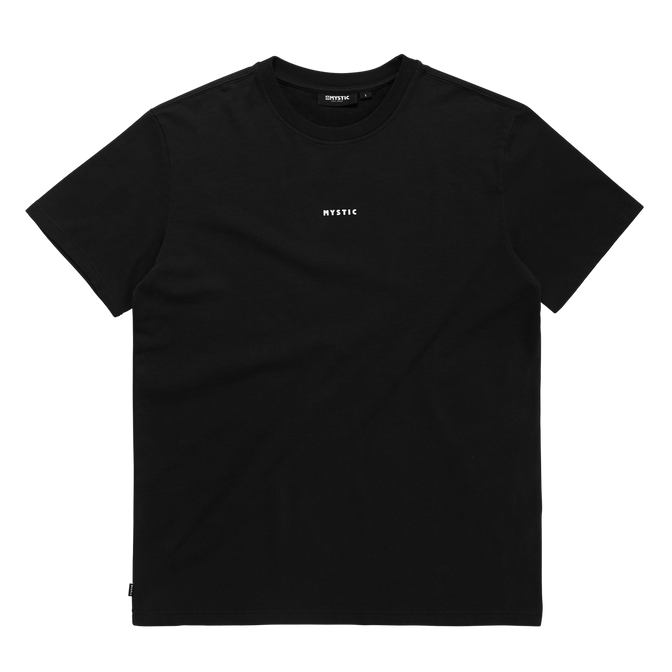 Product_image_1_Black