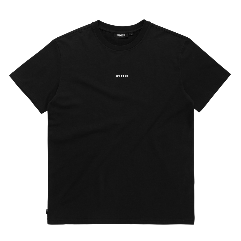 Product_image_1_Black