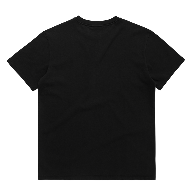 Product_image_2_Black