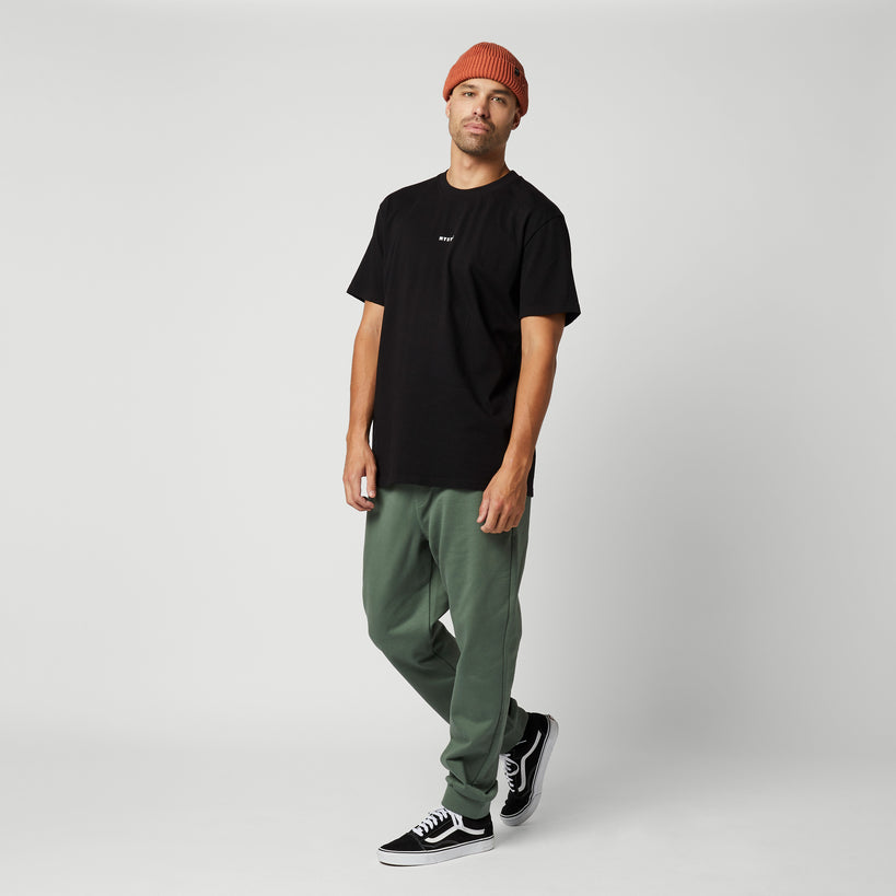 Product_image_3_Black