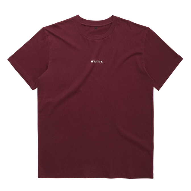 Product_image_1_Red Wine