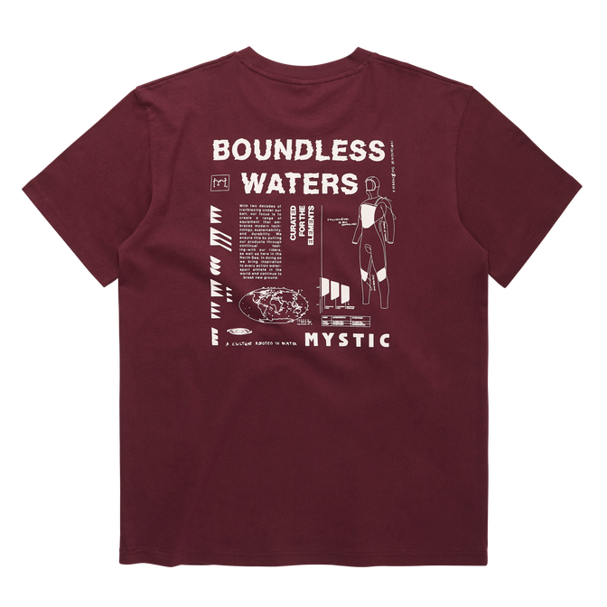 Product_image_2_Red Wine