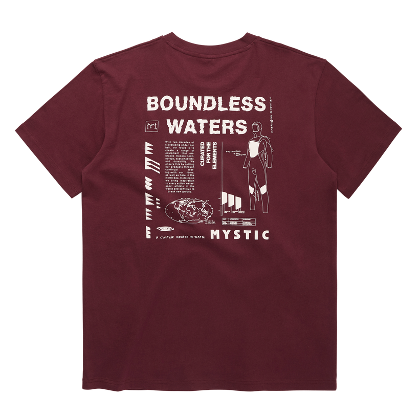 Product_image_2_Red Wine