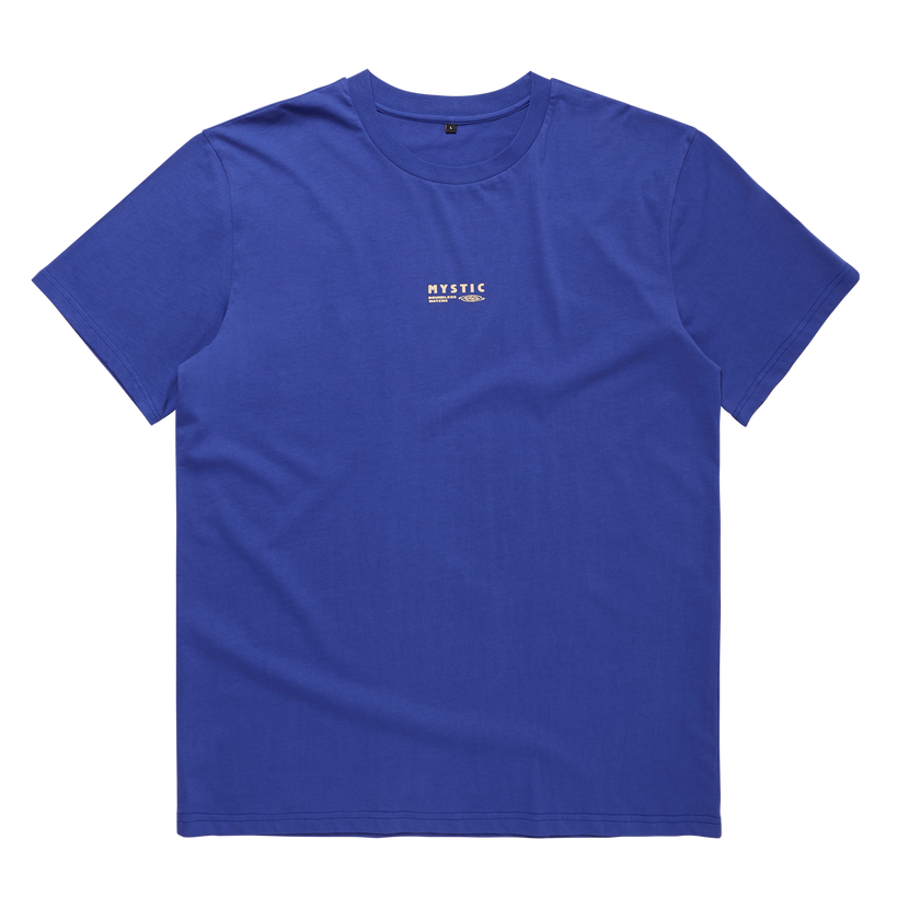 Product_image_1_Flash Blue