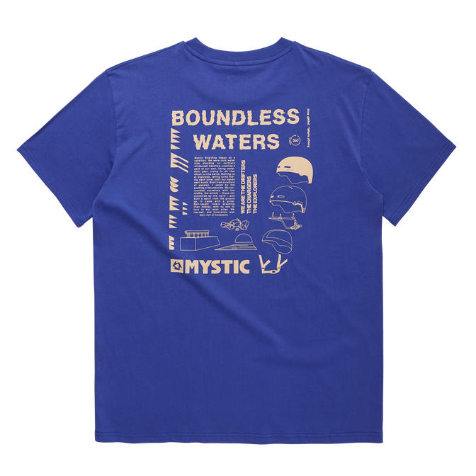 Product_image_2_Flash Blue