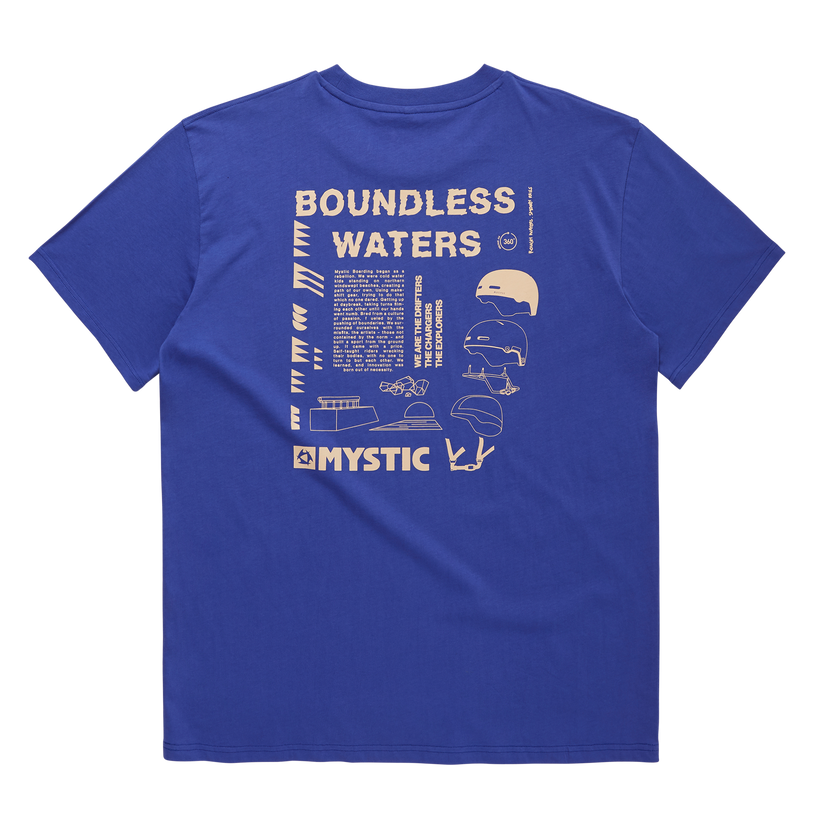 Product_image_1_Flash Blue