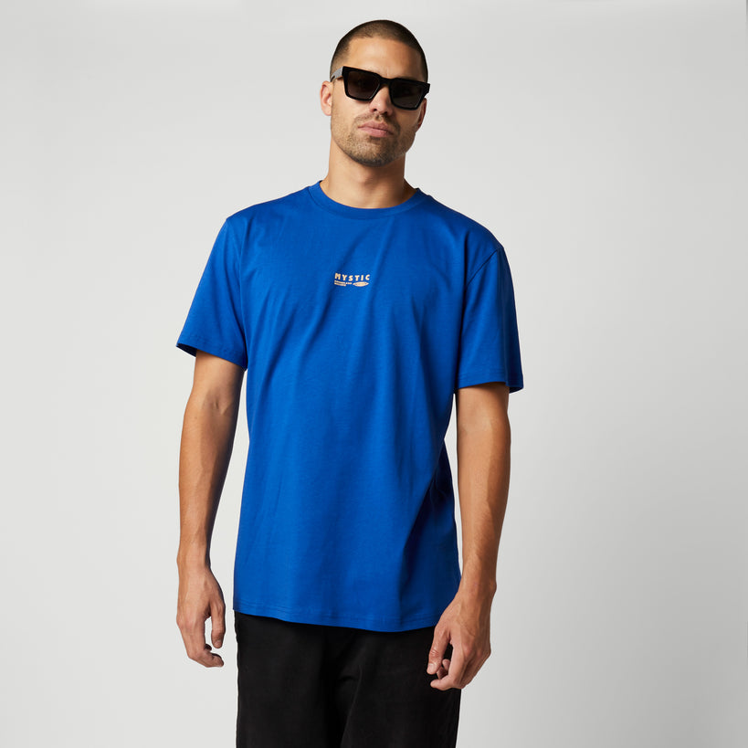 Product_image_3_Flash Blue