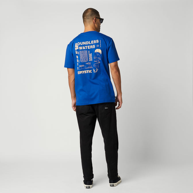 Product_image_4_Flash Blue