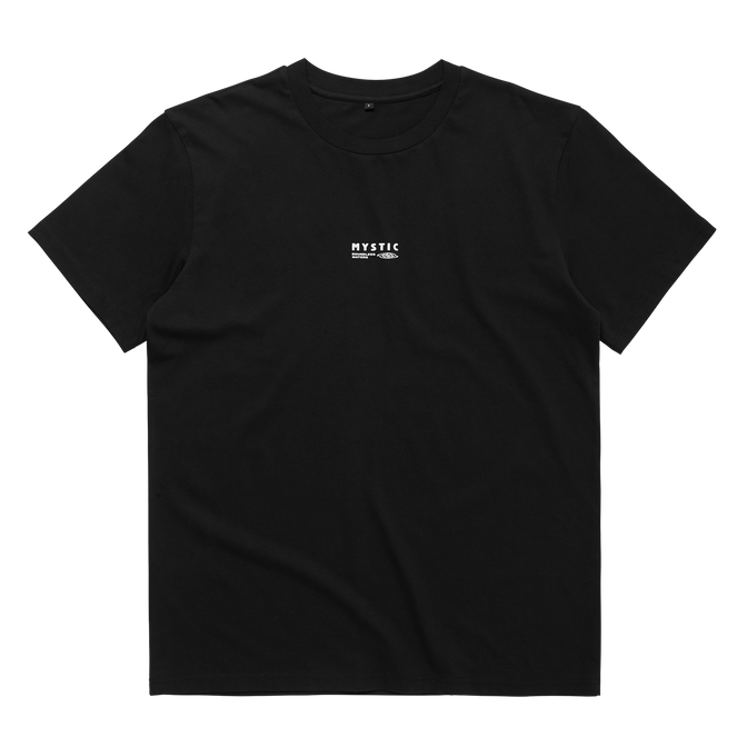 Product_image_1_Black