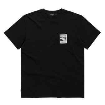 Product_image_1_Black