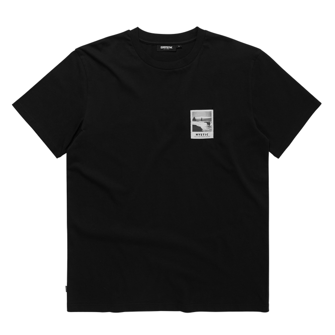 Product_image_1_Black