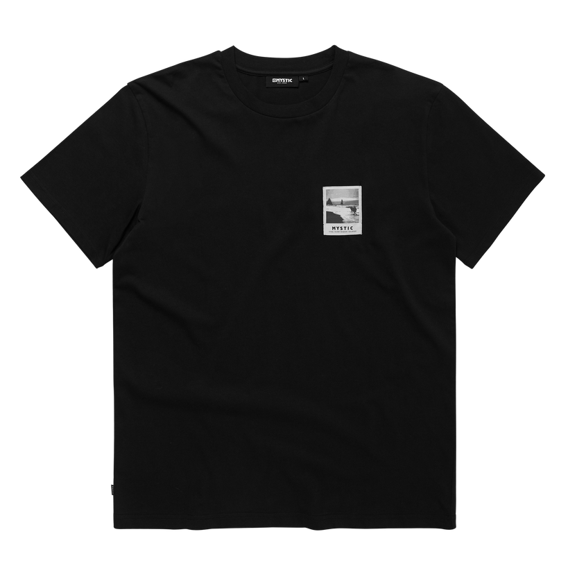 Product_image_1_Black