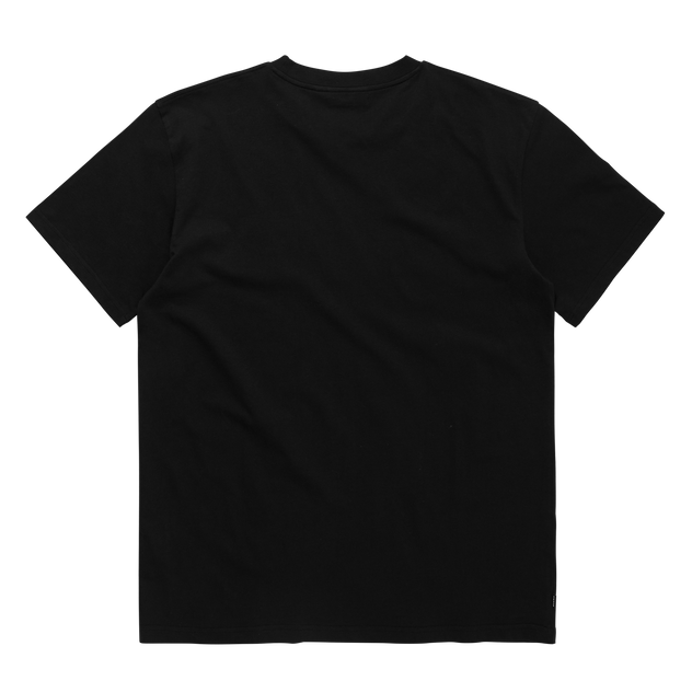 Product_image_2_Black