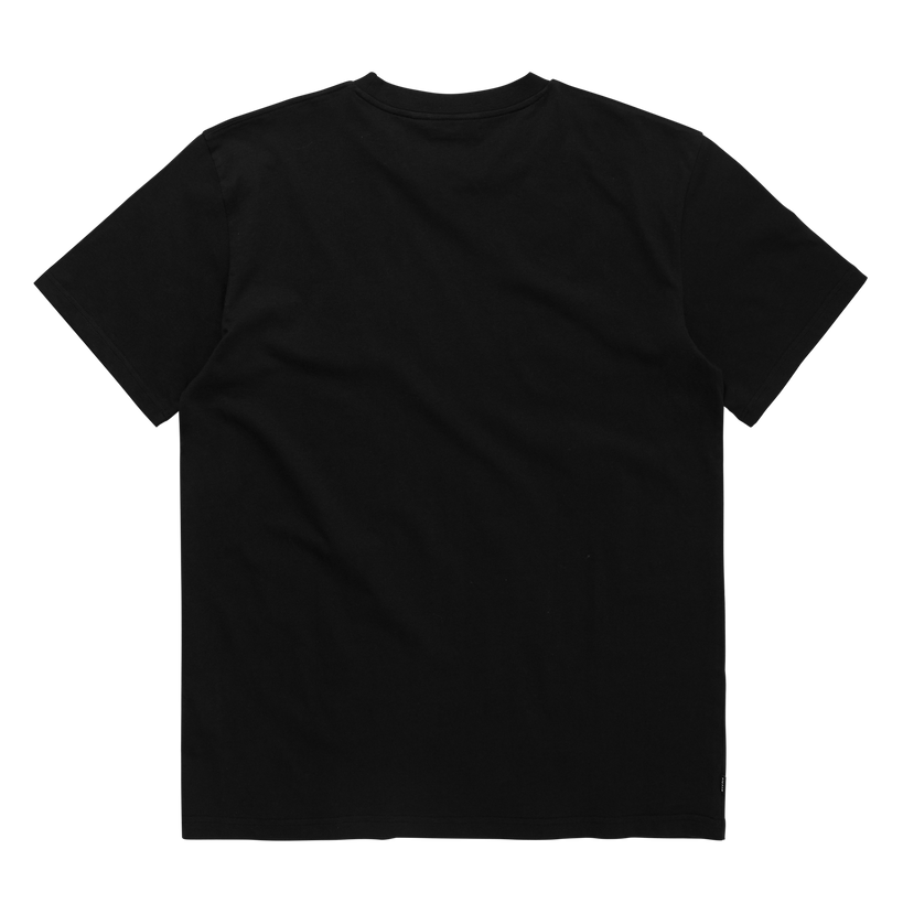 Product_image_2_Black