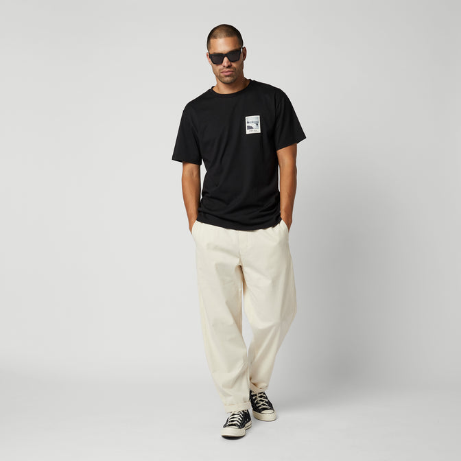 Product_image_3_Black