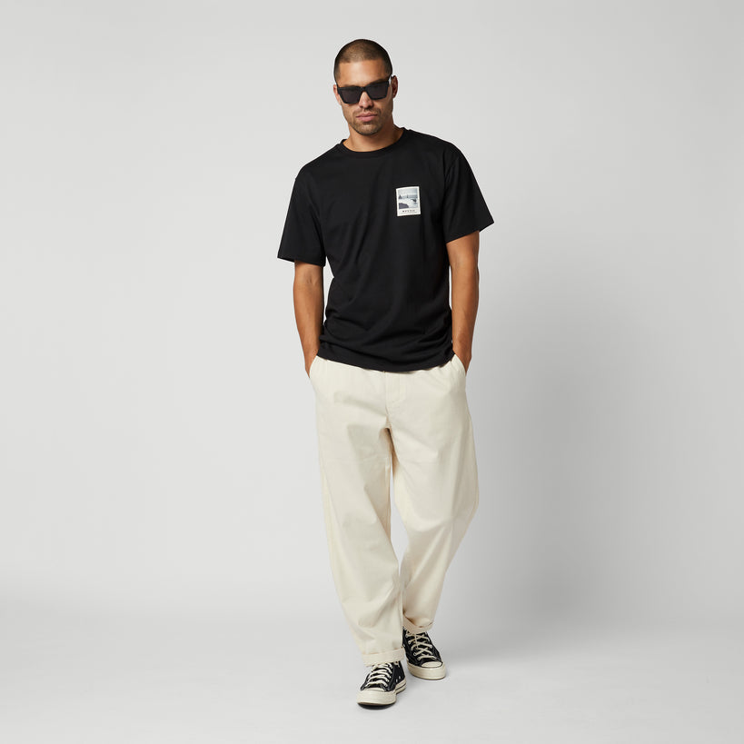 Product_image_3_Black