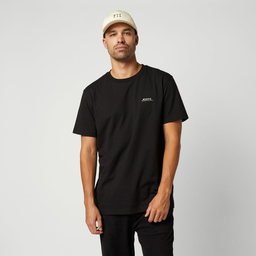 Product_image_3_Black