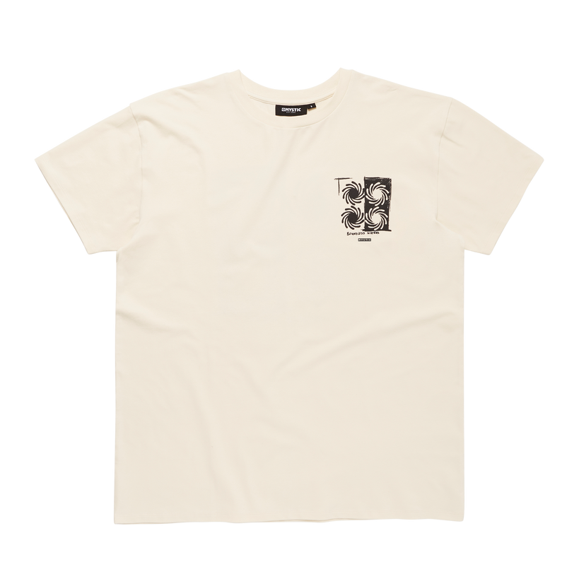 Product_image_2_Off White