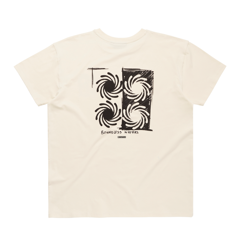 Product_image_2_Off White