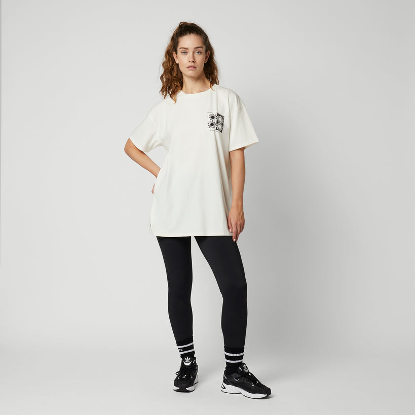 Product_image_4_Off White