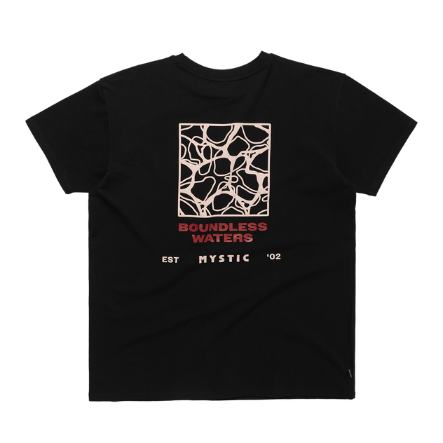 Product_image_2_Black