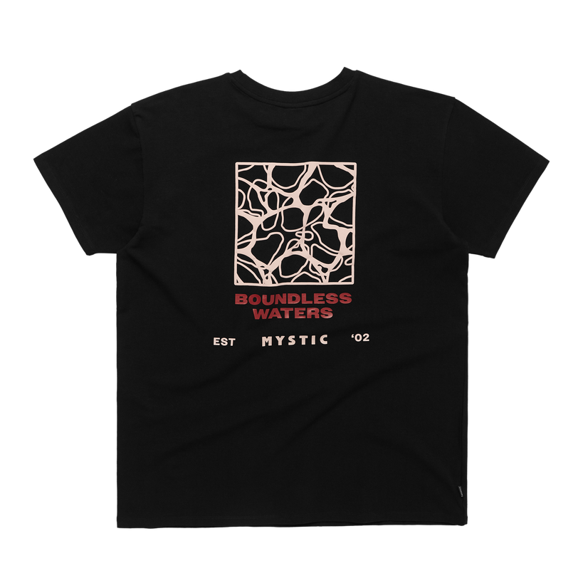 Product_image_1_Black