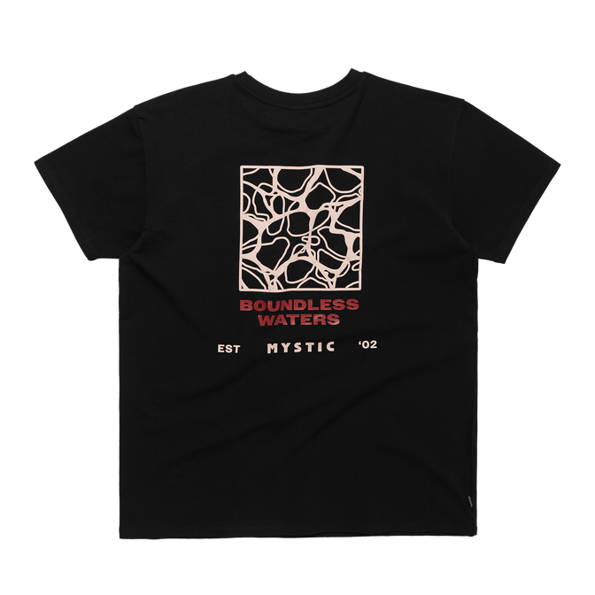 Product_image_2_Black