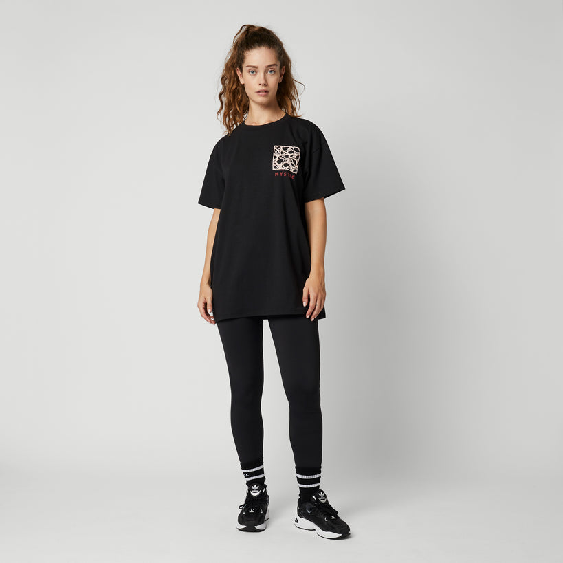 Product_image_3_Black
