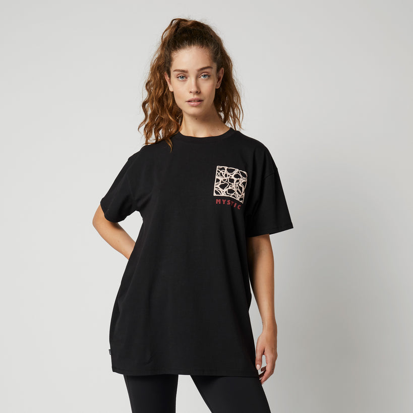 Product_image_4_Black