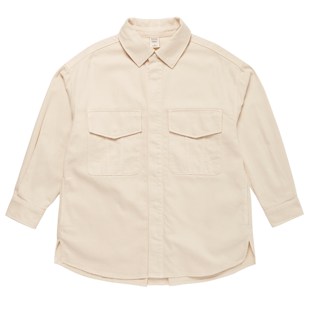 Product_image_1_Off White