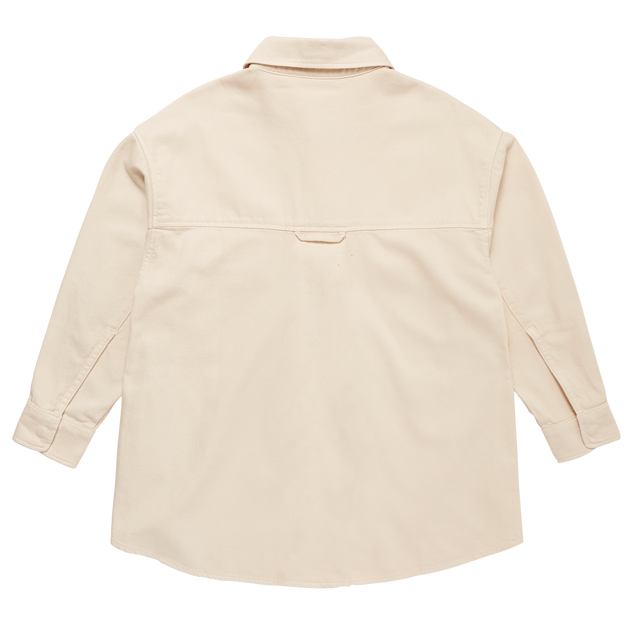 Product_image_2_Off White
