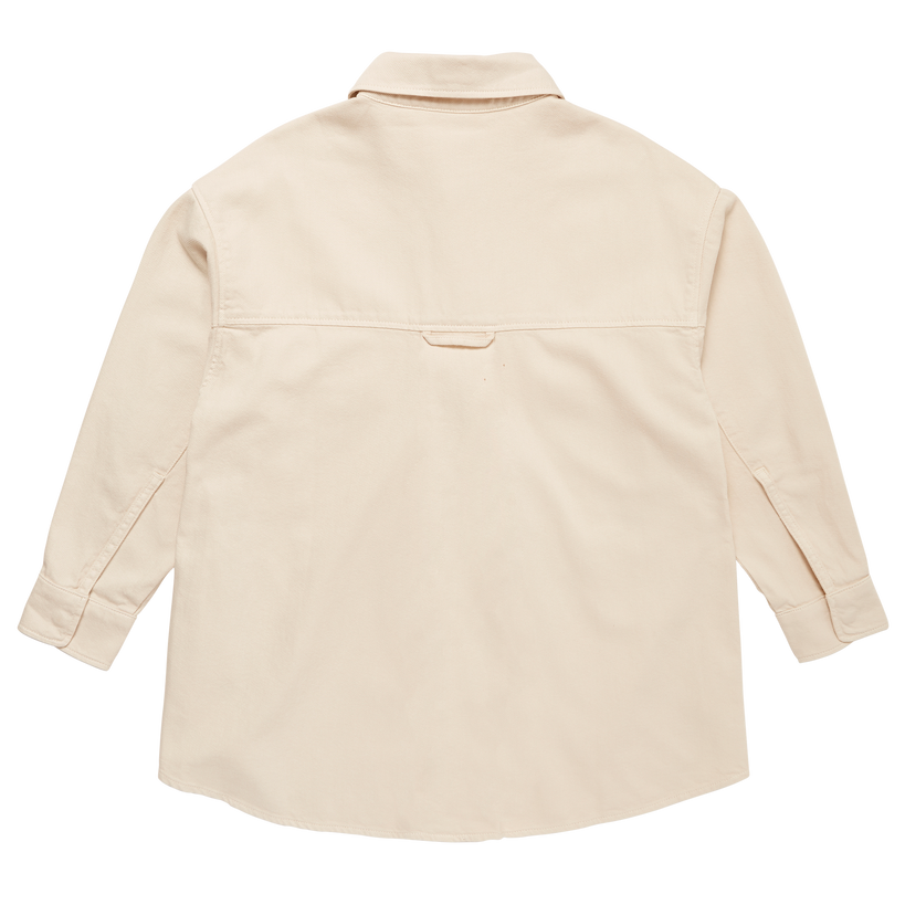 Product_image_2_Off White