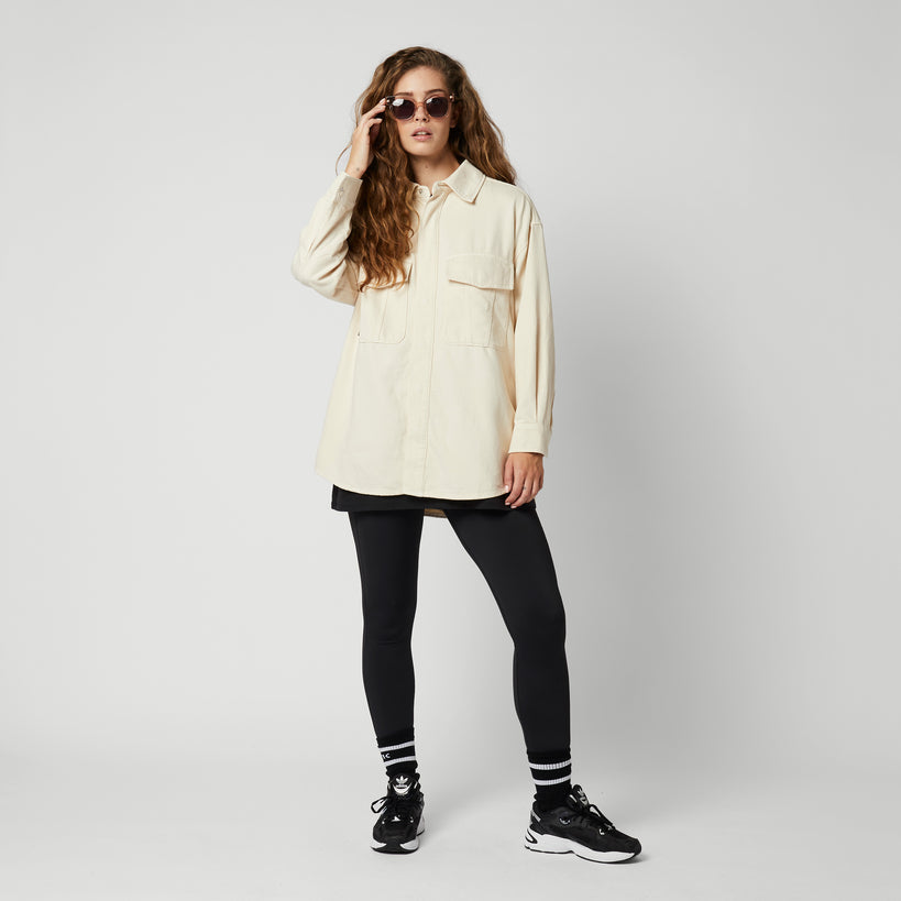 Product_image_4_Off White