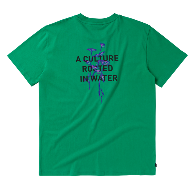 Product_image_2_Bright Green