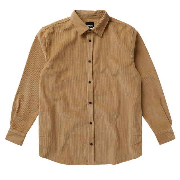 Product_image_1_Slate Brown