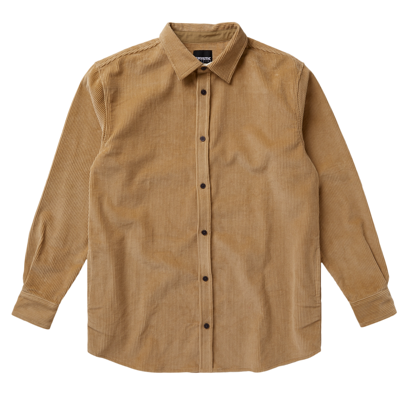 Product_image_1_Slate Brown