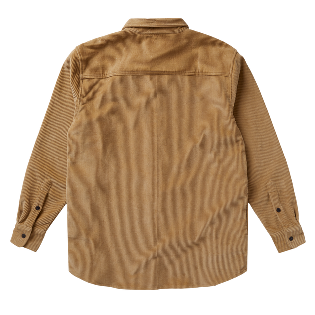 Product_image_2_Slate Brown
