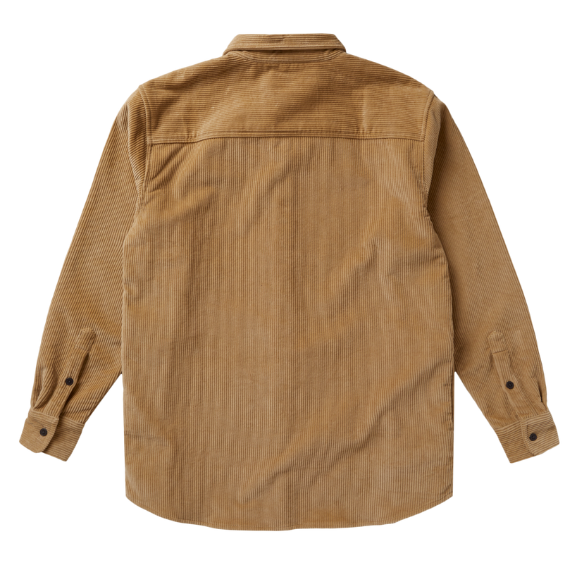 Product_image_2_Slate Brown