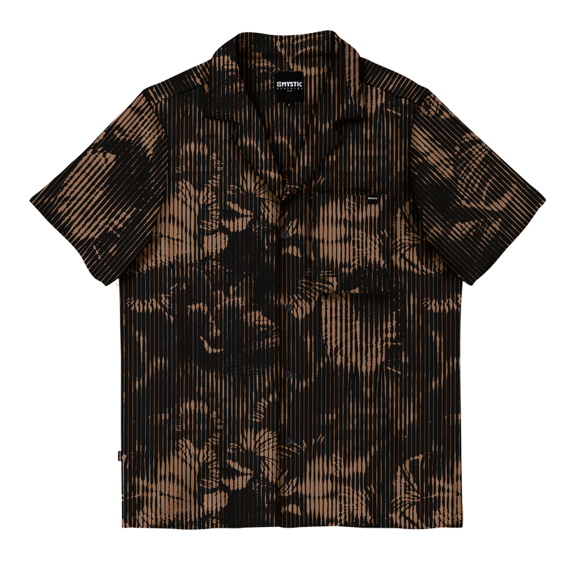 Product_image_1_Black