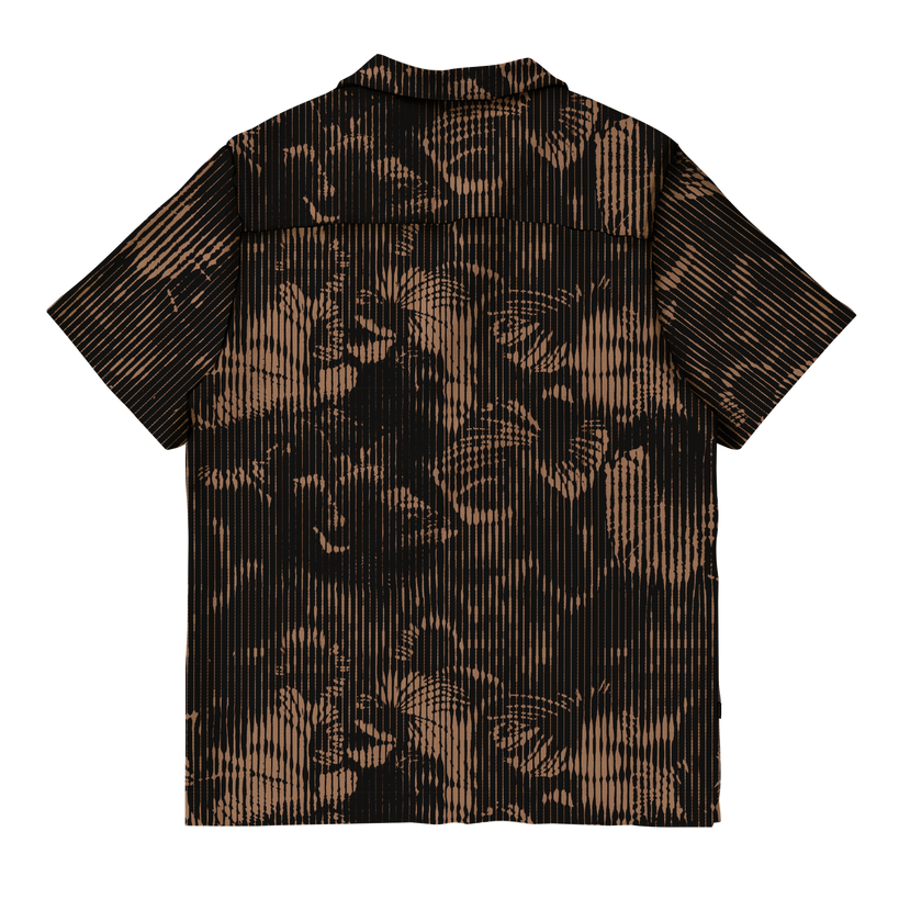 Product_image_2_Black