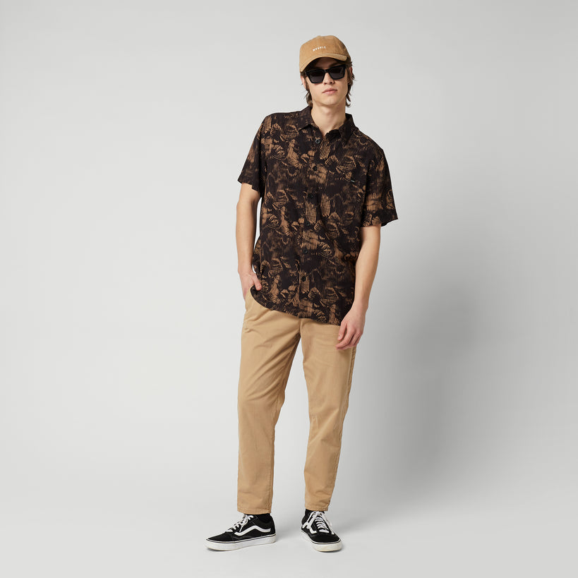 Product_image_3_Black