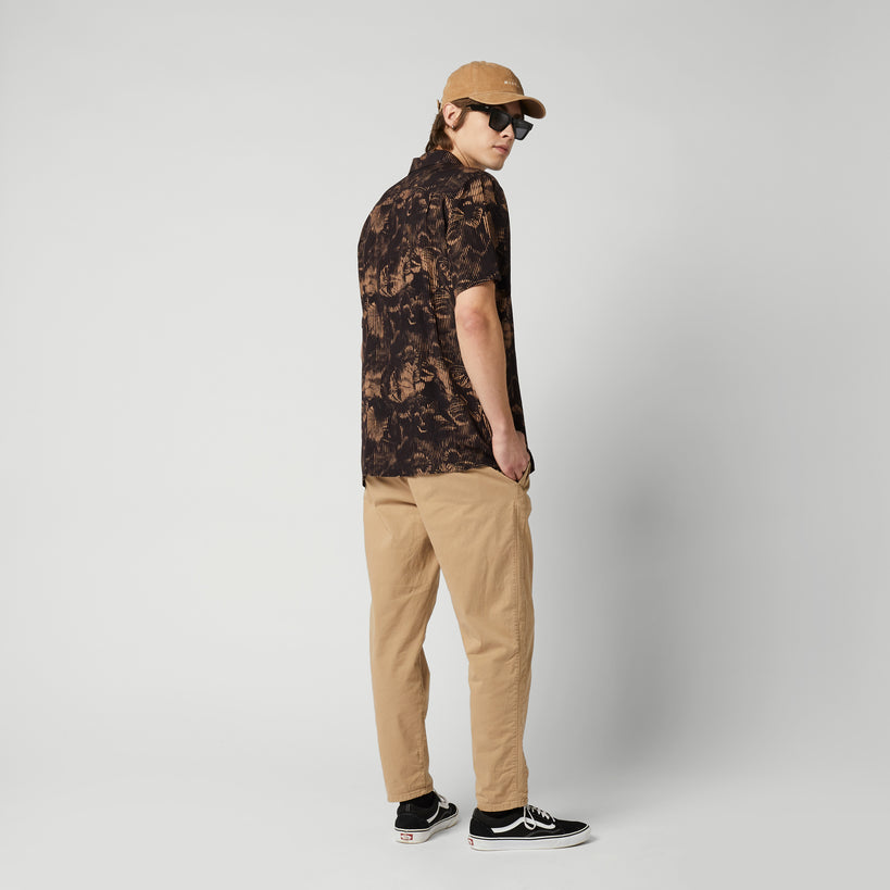 Product_image_4_Black