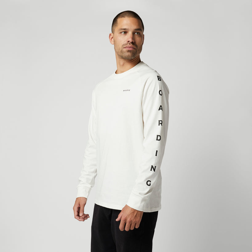 Product_image_3_Off White