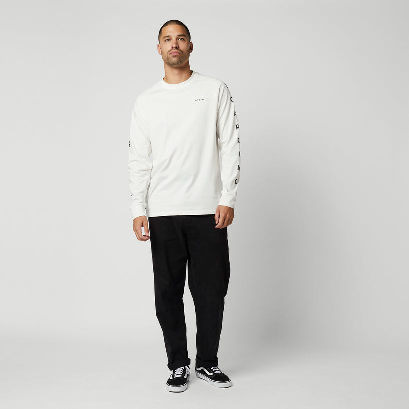 Product_image_4_Off White