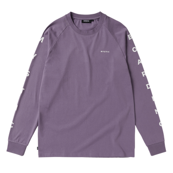 Product_image_1_Retro Lilac