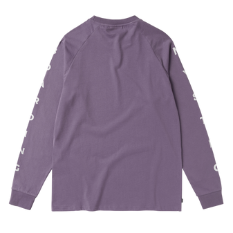 Product_image_2_Retro Lilac